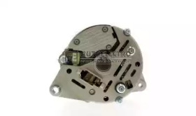 autoelectro aea3176