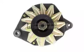 autoelectro aea3197