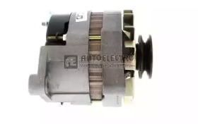 autoelectro aea3197