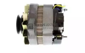 autoelectro aea3197