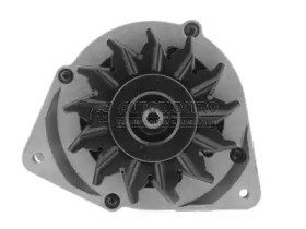 autoelectro aea3207