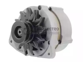 autoelectro aea3207