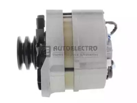 autoelectro aea3207