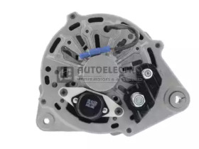 autoelectro aea3207