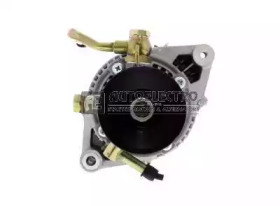 autoelectro aea3208