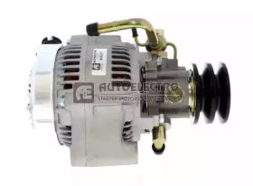 autoelectro aea3208