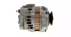 autoelectro aea3209