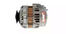 autoelectro aea3209