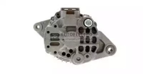 autoelectro aea3209