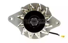 autoelectro aea3213