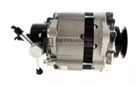 autoelectro aea3213