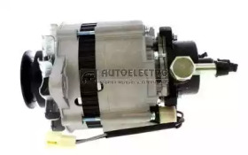 autoelectro aea3213