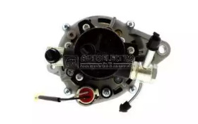 autoelectro aea3213