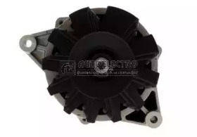 autoelectro aea3218