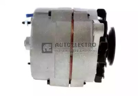 autoelectro aea3218