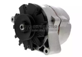 autoelectro aea3218