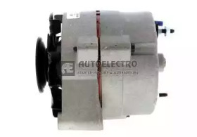 autoelectro aea3218