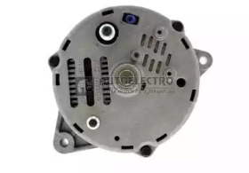 autoelectro aea3218