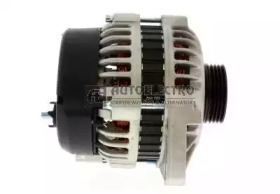 autoelectro aea3221