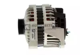 autoelectro aea3221