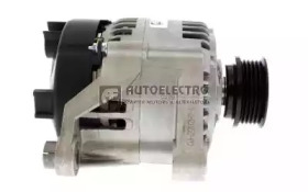 autoelectro aea3227