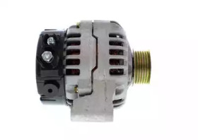 autoelectro aea3231