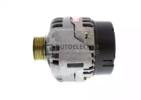 autoelectro aea3231