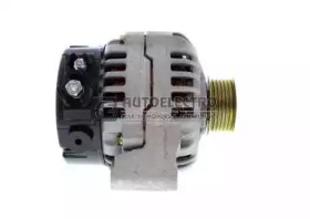 autoelectro aea3232