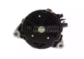 autoelectro aea3232