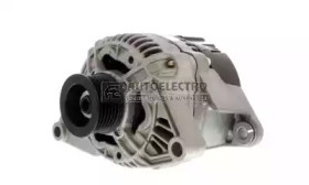 autoelectro aea3239