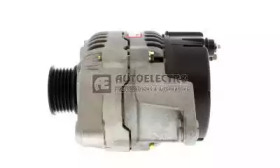 autoelectro aea3239