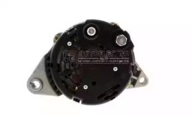 autoelectro aea3239