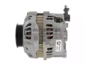 autoelectro aea3240