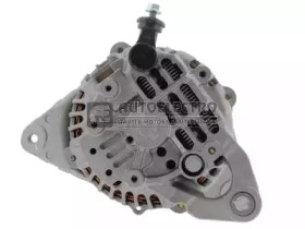 autoelectro aea3240