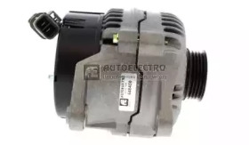 autoelectro aea3245