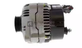 autoelectro aea3245