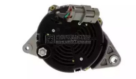 autoelectro aea3246