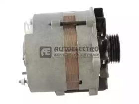 autoelectro aea3247