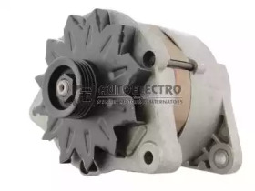 autoelectro aea3247