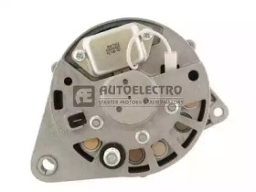 autoelectro aea3247