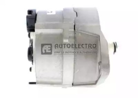 autoelectro aea3250