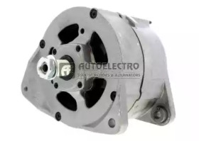 autoelectro aea3250