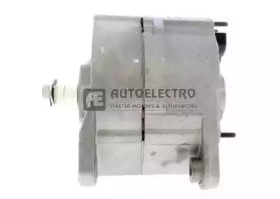 autoelectro aea3250