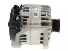 autoelectro aea3259
