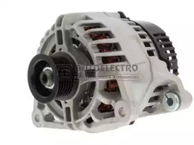 autoelectro aea3259