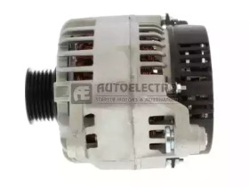 autoelectro aea3259
