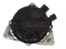 autoelectro aea3259