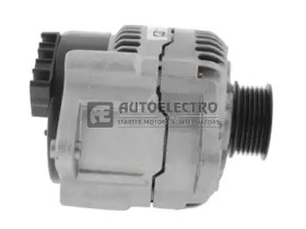 autoelectro aea3264
