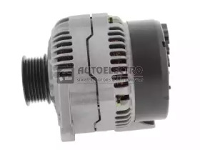 autoelectro aea3264