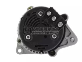 autoelectro aea3264